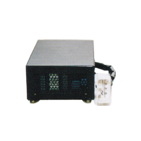 [Column] Development Case Study - 1 Development of "AC Inverter" product image
