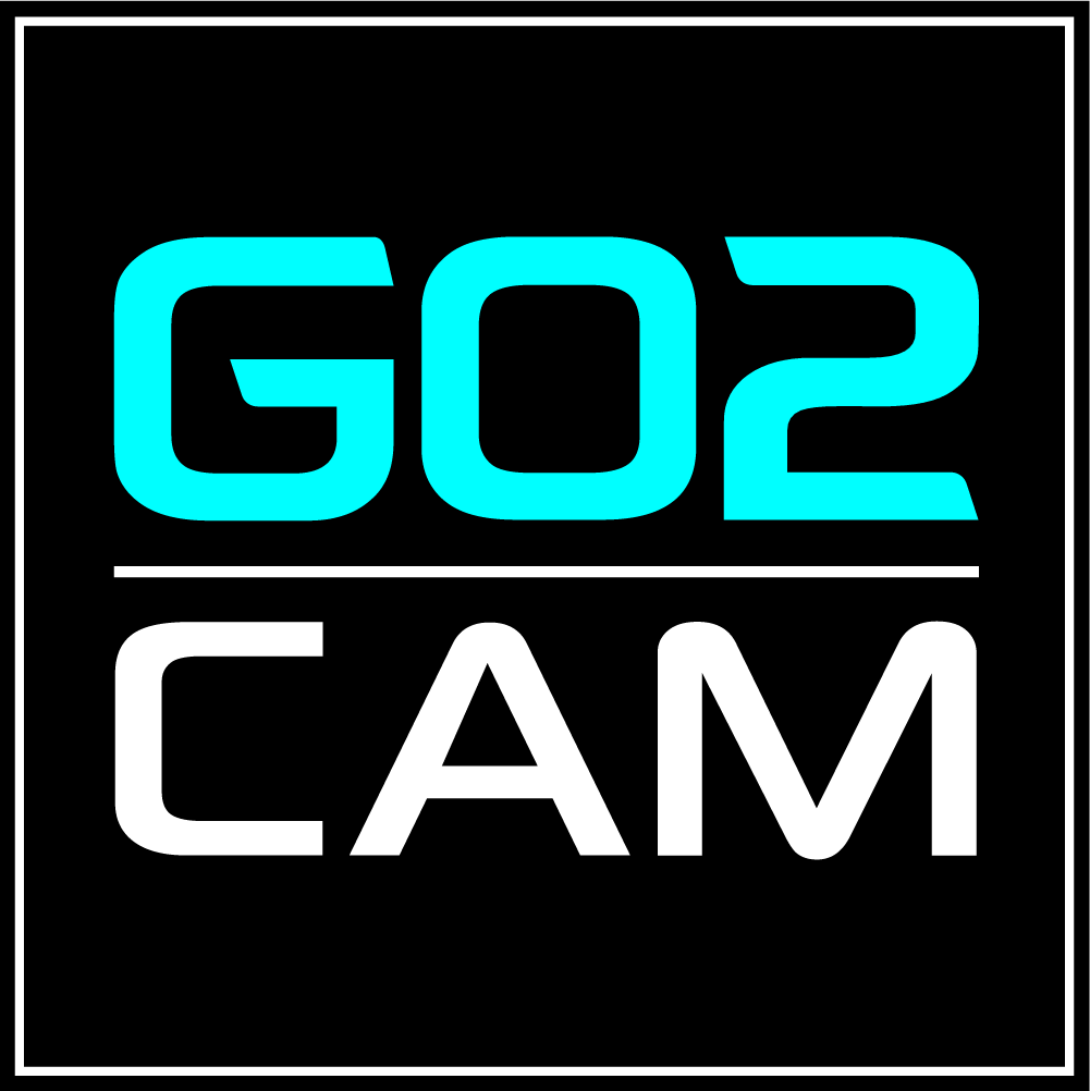【部品加工を効率化するCAD/CAM】GO2cam【現場の味方】