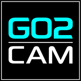 【部品加工を効率化するCAD/CAM】GO2cam【現場の味方】