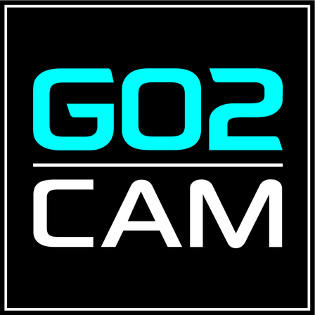 GO2cam new logo 1.png