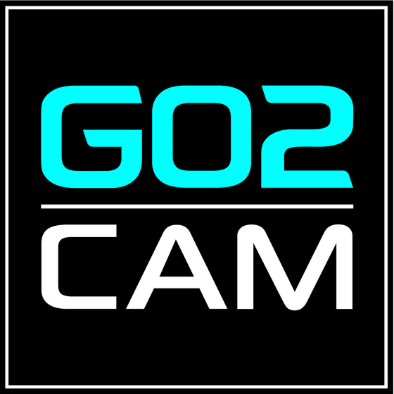 GO2cam new logo 1.png