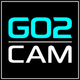 GO2cam new logo 1.png
