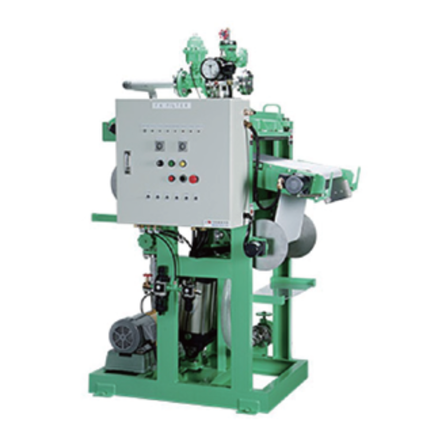 dre-r4l-roll-press-dewatering.png