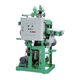 dre-r4l-roll-press-dewatering.png
