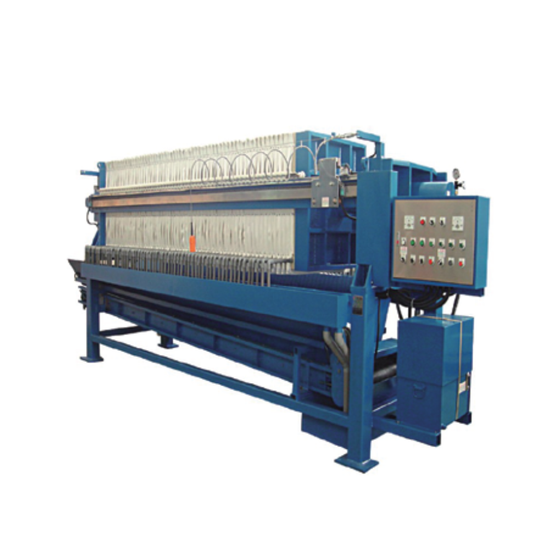 dre-fpc-2-63-30a-filter-press-dewatering.png