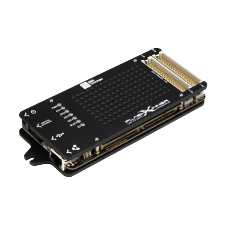 product_NXG.png