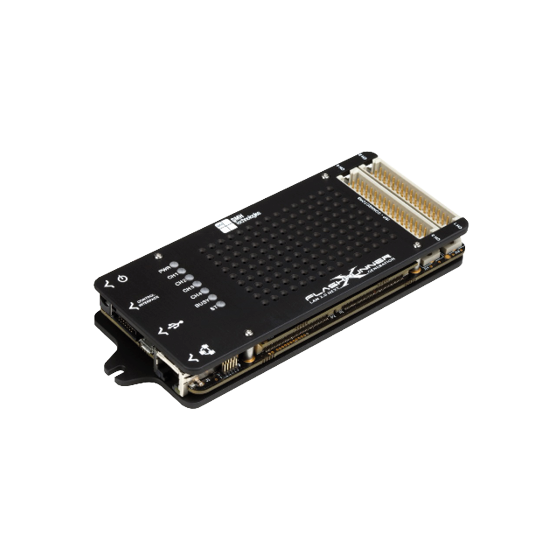 product_NXG.png