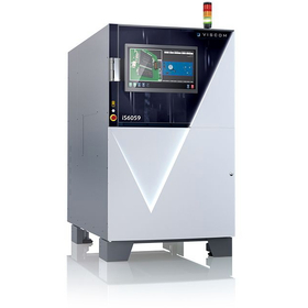 ハイエンド画像検査装置（３D　ＡＯＩ：ｉＳ６０５９）