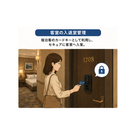 ホテルカードキー.png