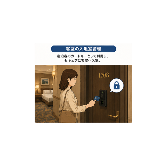 ホテルカードキー.png