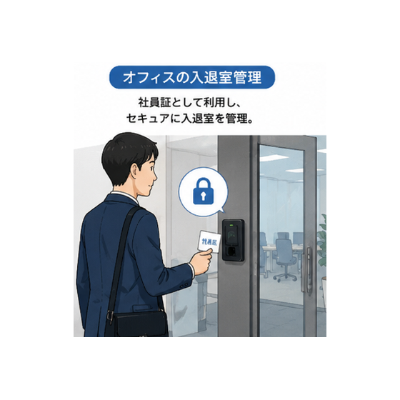 オフィスでの入退管理.png
