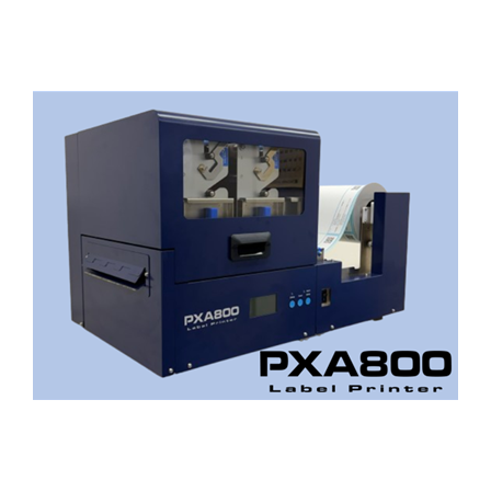 PXA800画像.png