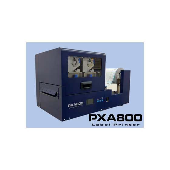 PXA800画像.png
