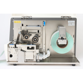 [Medical Use] ODM Printer / Custom ...