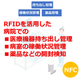 NFC提案書　病院.jpg