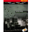 Military Comprehensive Catalog