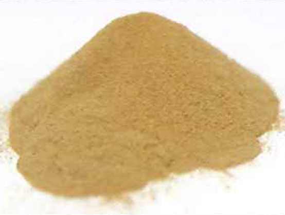 食品素材『カツオせんじパウダー』