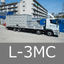 低圧負荷試験装置『L-3MC』