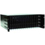19-inch rack mount chassis for optical transmission equipment, 4U type