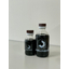 Graphene dispersion liquid 'J-GRAPHENE' for the automotive industry