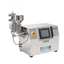 Wet-type ultra-high pressure homogenizer "NAGS Series" for pharmaceuticals.