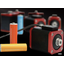 Vibration Generator "S-0105"