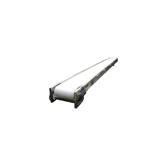 conveyer_pic_01.jpg