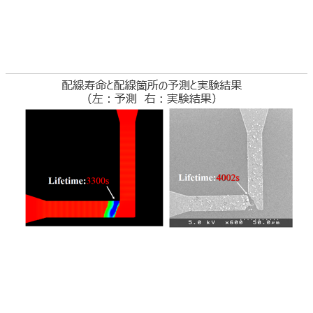 K23-014_1.png