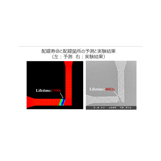 K23-014_1.png