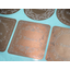 Add etching feel [Control texture]