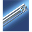 Vane-type wind speed sensor / Model number M261FA-ZS25GA series