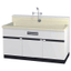 Sink "NGB type"