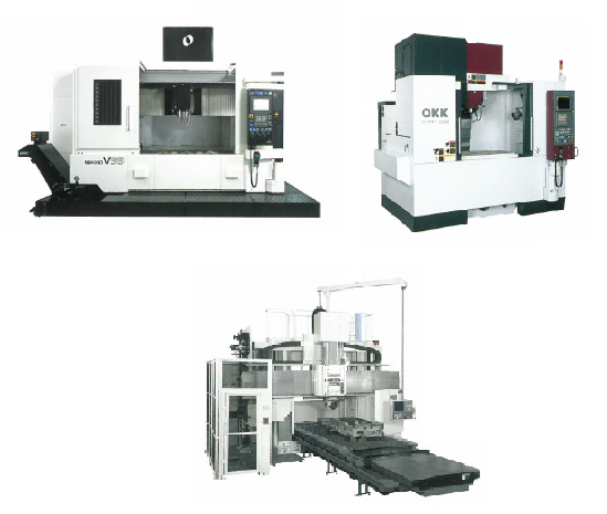 株式会社兼松KGK　会社案内