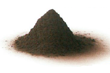 スーパーフード『発酵黒マカエキス末』