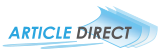 Article Direct