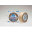 Packaging Craft Tape '#200'