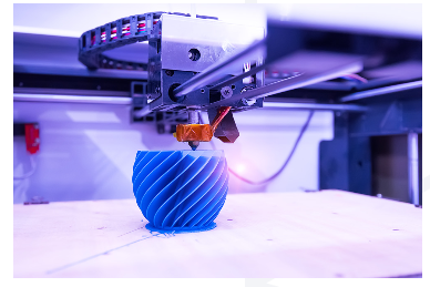 【支援メニュー】RPT