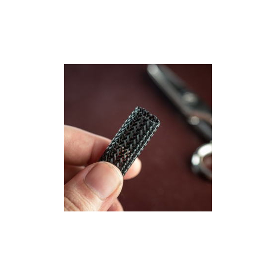 ?Flexo PET Plus 画像1.jpg