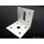 Metal material "Angle"