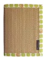 イ草製品　製作サービス