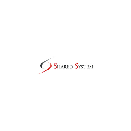 シェアードシステム株式会社_logo.png