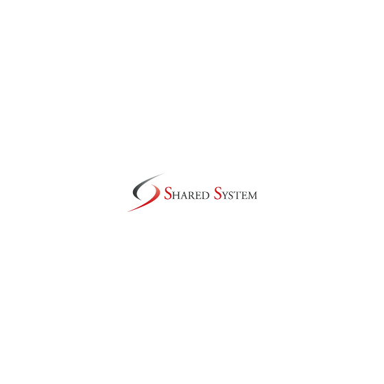 シェアードシステム株式会社_logo.png