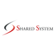 シェアードシステム株式会社_logo.png