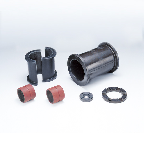 オプトロニクス材料の開発と応用技術 S-STAR | 工具鋼・金型材料 | 製品情報 | 大同特殊鋼