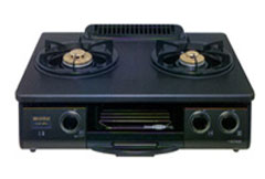 サンヒート 厨房器塗料