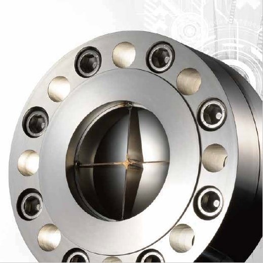 破裂板『ラプチャーディスク』