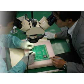 Soldering Technique Guidance [Case ...