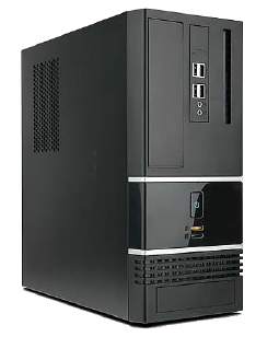 Ci3-6100H110.W7P32/BT/4G