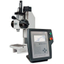 Electronic Control Controller Integrated Manual Hand Press Machine