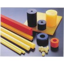 部品　プレス関連部品　TU素材